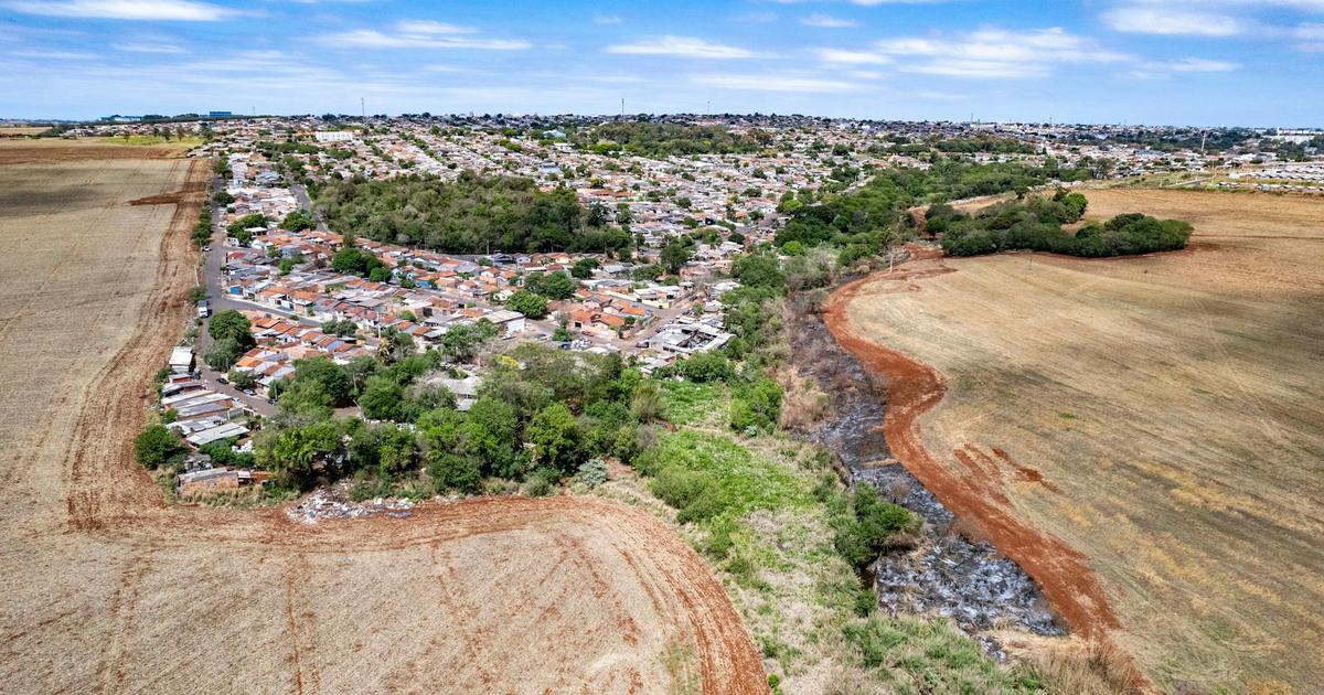 Supporting students from regional, rural, and remote communities