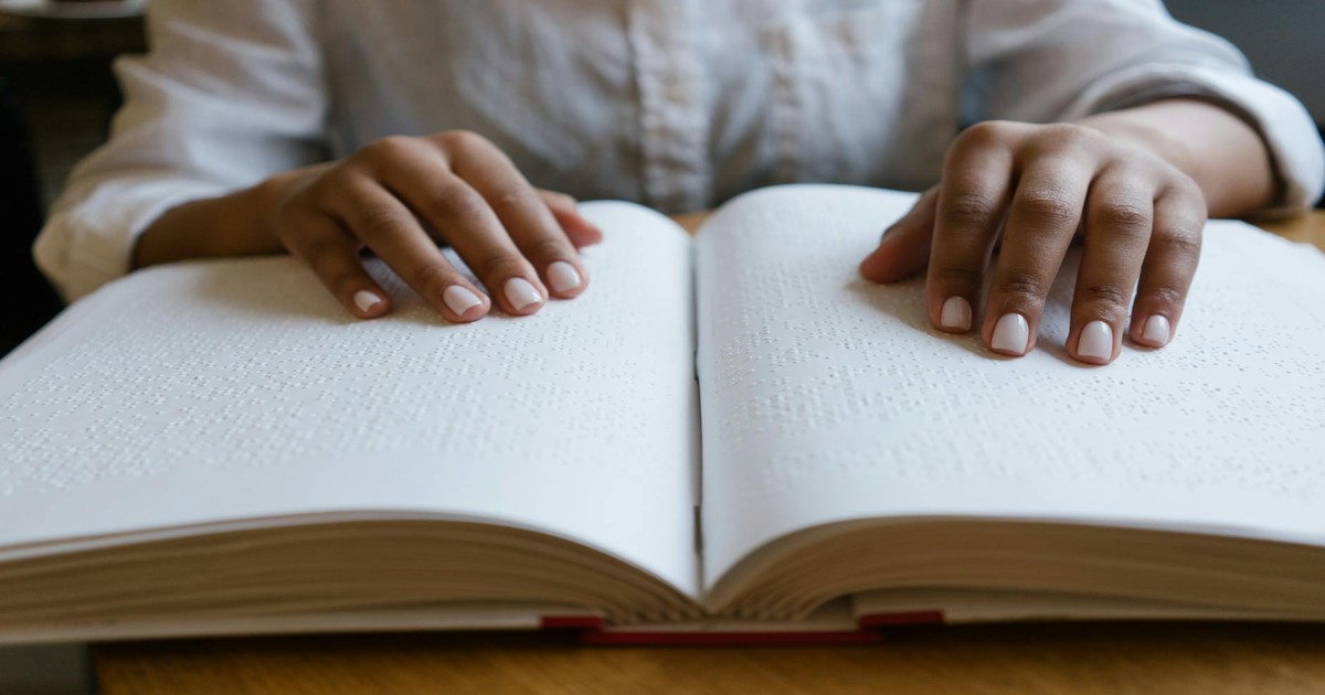 Ensuring accessible education for students with disabilities