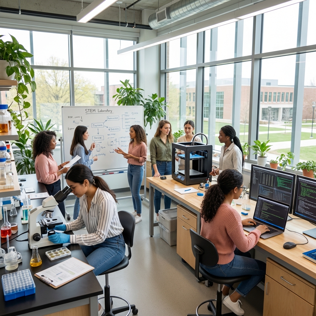 Dedicated scholarship opportunities for your educational journey