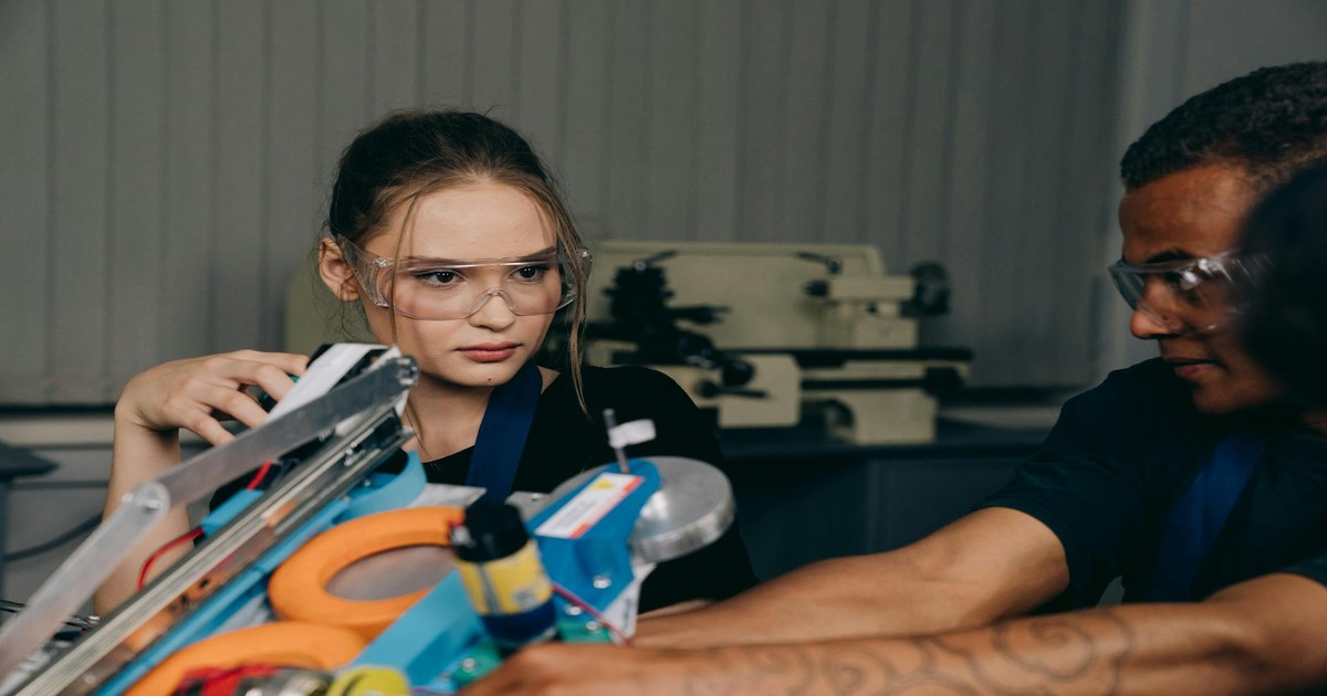 Dedicated scholarship opportunities for your educational journey